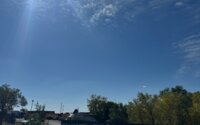 Продажа участка, 0.198 га в Караганде - фото 5