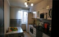 Продажа 4-комнатной квартиры, 78 м² в Астане - фото 4