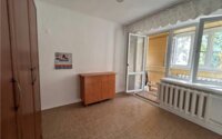 Продажа 2-комнатной квартиры, 50.8 м² в Алматы - фото 2