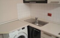 Продажа 1-комнатной квартиры, 34 м² в Астане - фото 5