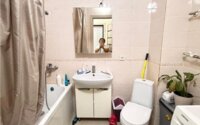Продажа 1-комнатной квартиры, 38.6 м² в Астане - фото 7
