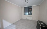 Продажа 3-комнатной квартиры, 70 м² в Астане - фото 3