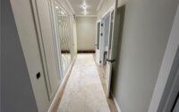 Продажа 3-комнатной квартиры, 96 м² в Караганде - фото 4