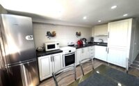 Продажа 2-комнатной квартиры, 81 м² в Караганде - фото 7