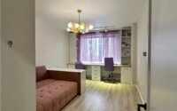 Продажа 4-комнатной квартиры, 110 м² в Астане - фото 2