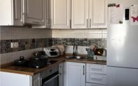 Продажа 2-комнатной квартиры, 39 м² в Астане - фото 3