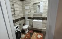 Продажа 2-комнатной квартиры, 60 м² в Астане - фото 6