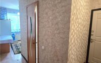 Продажа 2-комнатной квартиры, 47 м² в Караганде - фото 5