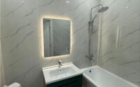Продажа 2-комнатной квартиры, 46 м² в Астане - фото 3