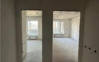 Продажа 2-комнатной квартиры, 50.6 м² в Астане - фото 3