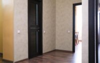 Продажа 3-комнатной квартиры, 158 м² в Караганде - фото 16