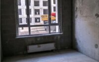 Продажа 3-комнатной квартиры, 77.5 м² в Алматы