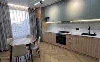 Продажа 2-комнатной квартиры, 41 м² в Алматы - фото 2