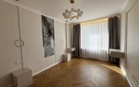 Продажа 3-комнатной квартиры, 90 м² в Астане - фото 8