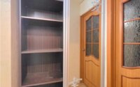 Продажа 3-комнатной квартиры, 66 м² в Темиртау - фото 10