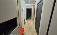 Продажа 2-комнатной квартиры, 45 м² в Астане - фото 5