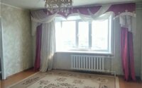 Продажа 4-комнатной квартиры, 68 м² в Темиртау