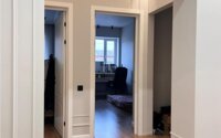Продажа 3-комнатной квартиры, 89 м² в Караганде - фото 16