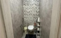 Продажа 2-комнатной квартиры, 56 м² в Астане - фото 5