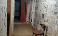 Продажа 3-комнатной квартиры, 67 м² в Темиртау - фото 7