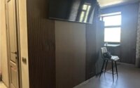 Продажа 1-комнатной квартиры, 32 м² в Караганде