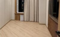 Продажа 2-комнатной квартиры, 58 м² в Алматы