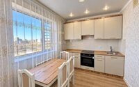 Продажа 2-комнатной квартиры, 50 м² в Астане - фото 3