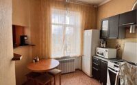 Продажа 2-комнатной квартиры, 55 м² в Темиртау - фото 7
