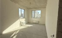 Продажа 2-комнатной квартиры, 57 м² в Астане