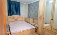 Продажа 2-комнатной квартиры, 57 м² в Караганде - фото 4