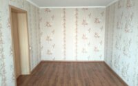 Продажа 4-комнатной квартиры, 88 м² в Темиртау - фото 6