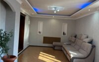 Продажа 7-комнатного дома, 307 м² в Караганде - фото 6