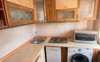 Продажа 1-комнатной квартиры, 32 м² в Алматы - фото 2