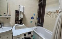 Продажа 2-комнатной квартиры, 54.6 м² в Сарани - фото 6