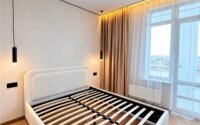 Продажа 2-комнатной квартиры, 38 м² в Астане - фото 2