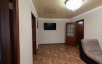 Продажа 3-комнатной квартиры, 62 м² в Караганде - фото 2