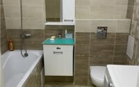 Продажа 1-комнатной квартиры, 35 м² в Астане - фото 3