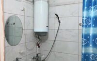 Продажа 2-комнатной квартиры, 43 м² в Караганде - фото 2