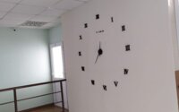 Продажа помещения, 306 м² в Караганде - фото 5