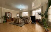 Продажа 4-комнатной квартиры, 178.3 м² в Астане - фото 6