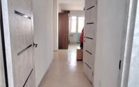 Продажа 1-комнатной квартиры, 41 м² в Караганде - фото 6