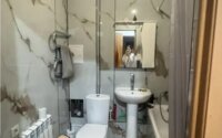 Продажа 2-комнатной квартиры, 69 м² в Астане - фото 4