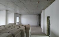 Продажа 3-комнатной квартиры, 89 м² в Караганде - фото 7