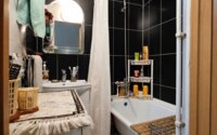 Продажа 4-комнатной квартиры, 61 м² в Караганде - фото 10