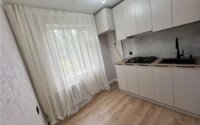 Продажа 1-комнатной квартиры, 33 м² в Алматы - фото 2