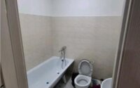 Продажа 3-комнатной квартиры, 71 м² в Алматы - фото 4