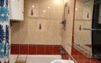 Продажа 3-комнатной квартиры, 56 м² в Караганде - фото 9