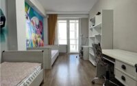 Продажа 3-комнатной квартиры, 75 м² в Алматы - фото 3