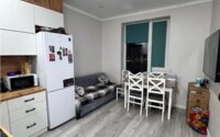 Продажа 2-комнатной квартиры, 42 м² в Алматы - фото 2