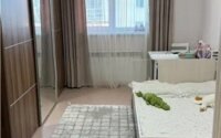 Продажа 2-комнатной квартиры, 67 м² в Астане - фото 2